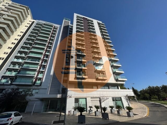 Apartment in Belem, Lisbon, Portugal 2 - 12862155