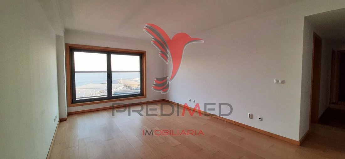Apartment in Ajuda, Lisbon, Portugal 2 - 12862627