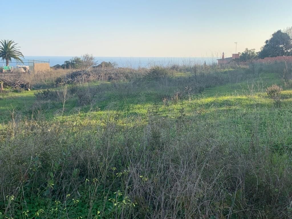 Land in Praia da Luz, Algarve, Portugal 3 - 12858688