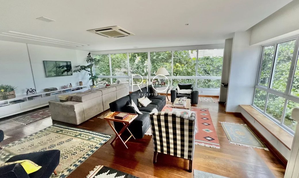 Copacabana Poste 3 Beautiful 4 Dans Rio De Janeiro, Rio De Janeiro