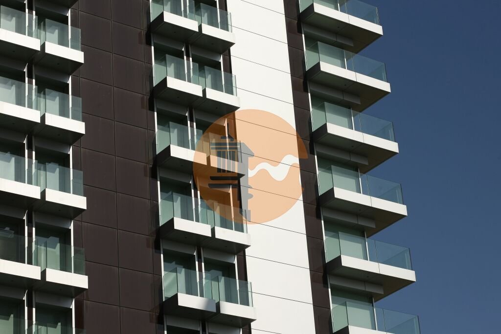 Apartment in Belem, Lisbon, Portugal 3 - 12859009