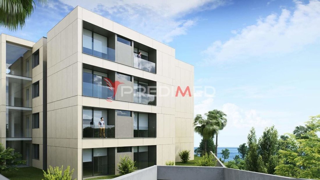 Wohnung Kaufen Madeira