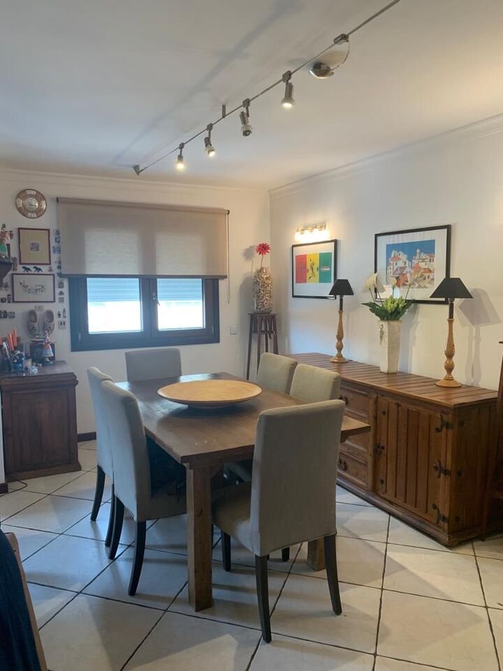 Apartment in Faro (Se e Sao Pedro), Algarve, Portugal 3 - 12859403