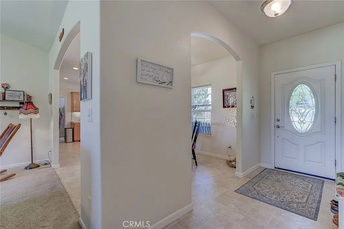 House in Cottonwood, California, United States 3 - 12865259