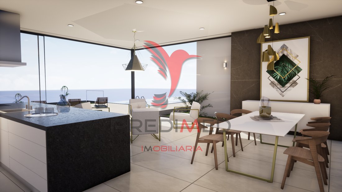 House in Cardigos, Santarem District, Portugal 3 - 12860436