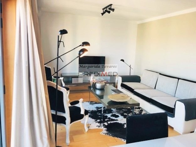 Apartment in Ajuda, Lisbon, Portugal 5 - 12861858