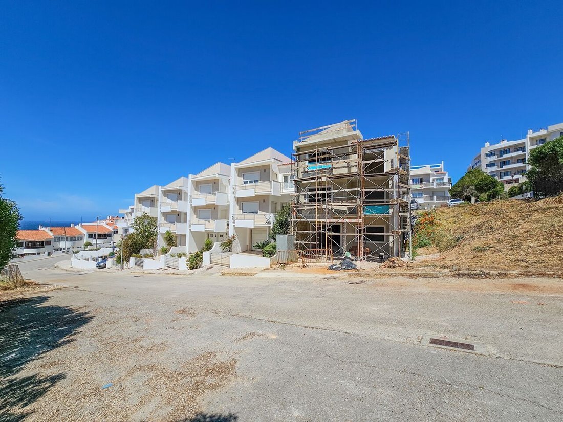 House Ericeira Portugal In Ericeira, Lisbon, Portugal For Sale (12858176)