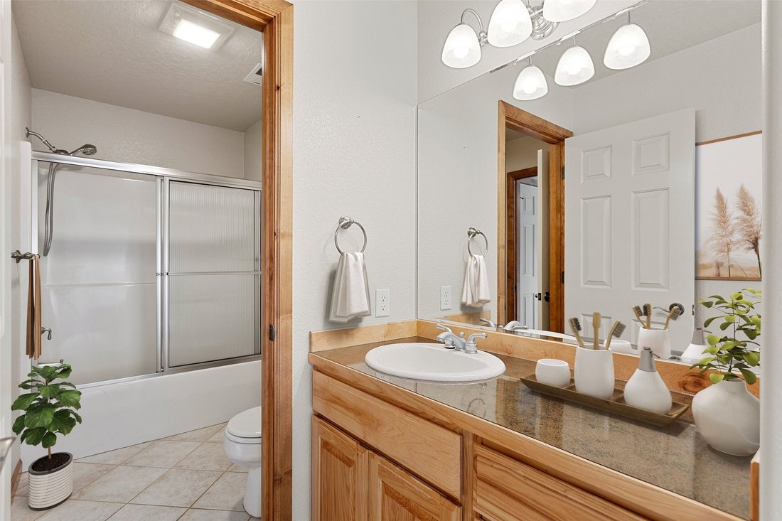 Luxury Home With River Access In Missoula, Montana, United States For