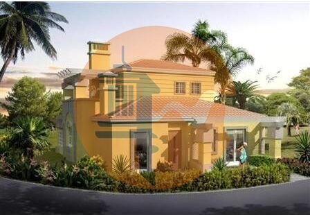 Casa a Castro Marim, Algarve, Portogallo 4 - 12863171