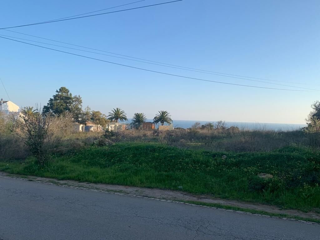 Land in Praia da Luz, Algarve, Portugal 2 - 12858688