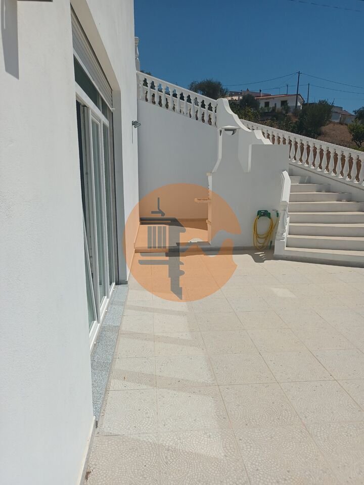 House in Boliqueime, Algarve, Portugal 2 - 12861417