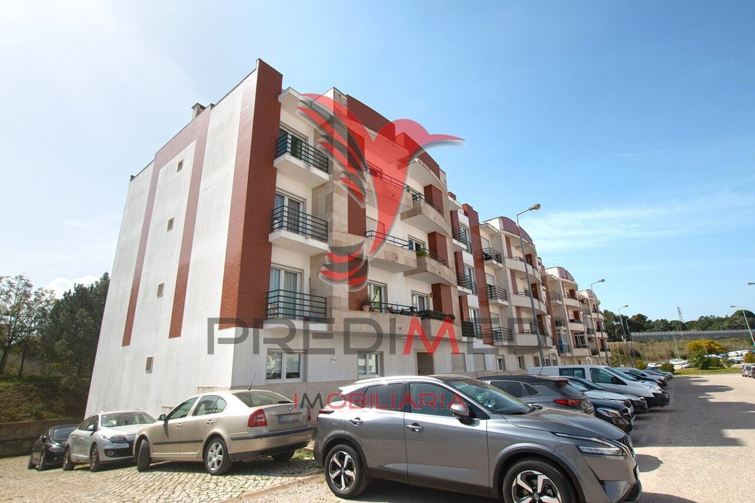 Campaign Multiple Proposals I Present This In Almada, Setubal, Portugal