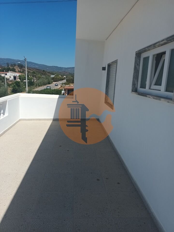 House in Boliqueime, Algarve, Portugal 5 - 12861417