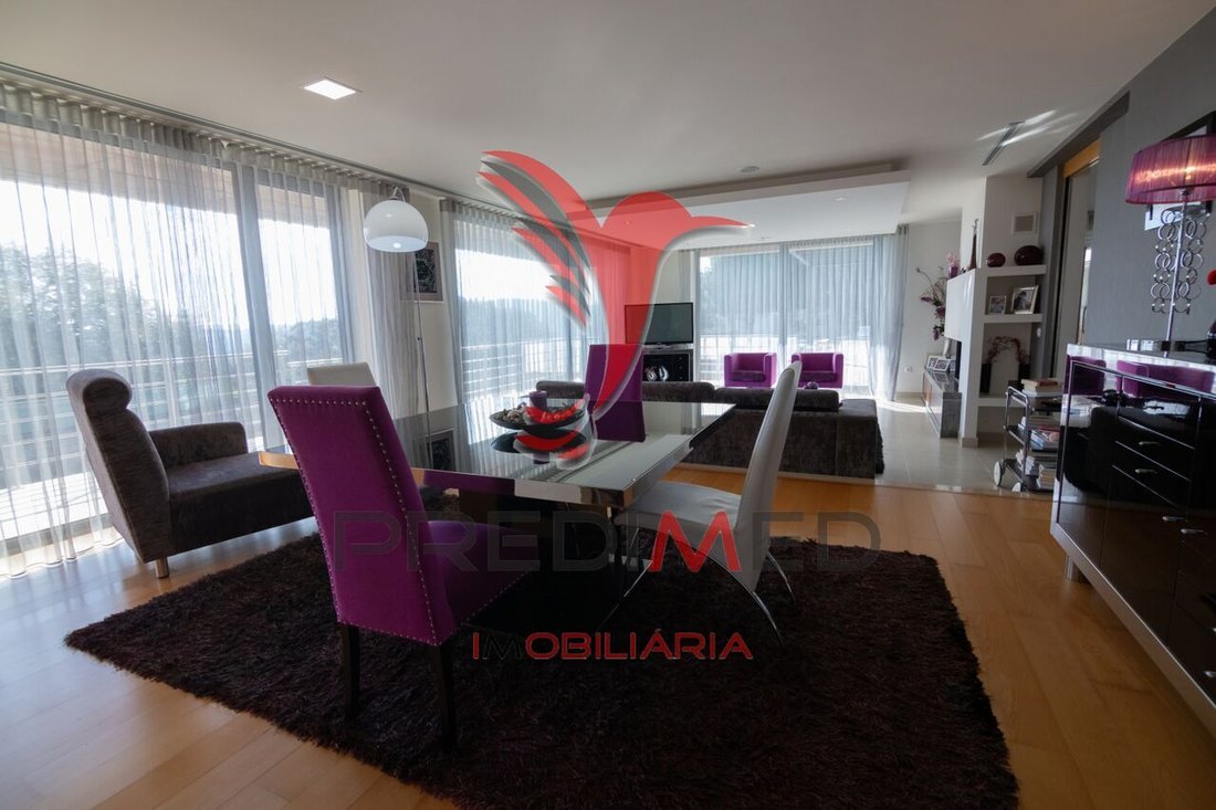 In Fátima, Santarém District, Portugal For Sale (12862761)