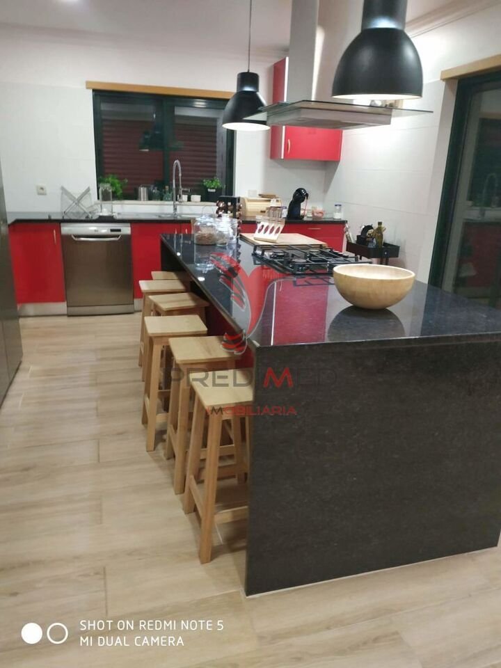 House in Olhao, Algarve, Portugal 5 - 12862515