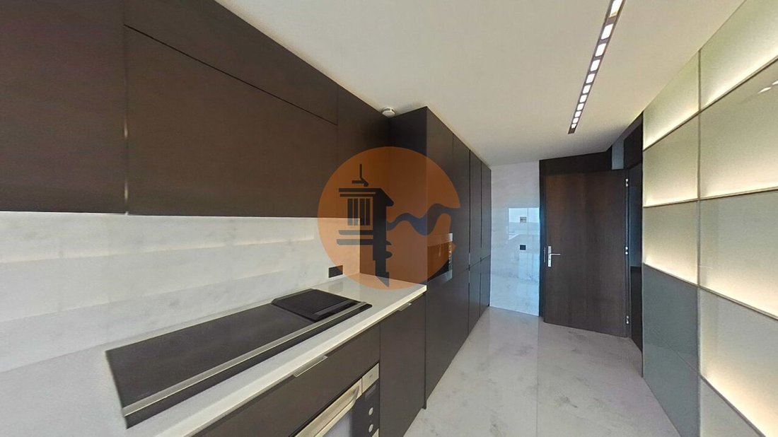 Appartement à Belem, Lisbonne, Portugal 4 - 12863430