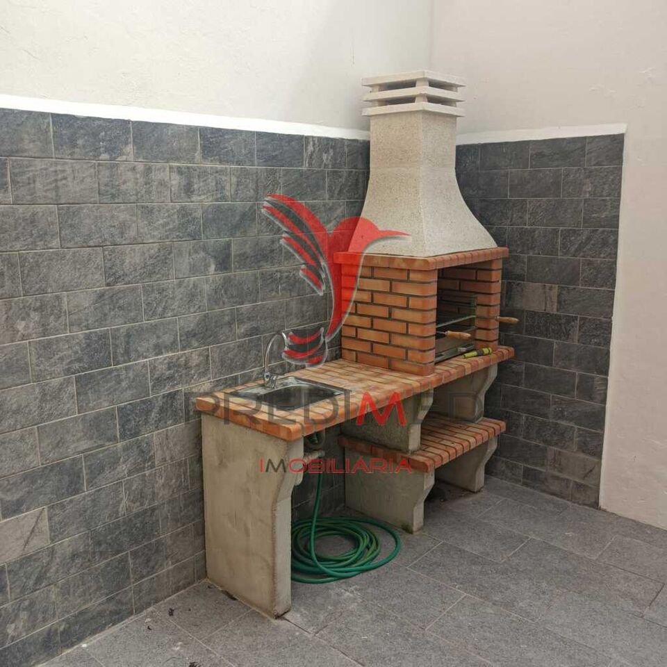 Haus in Angra do Heroísmo, Azoren, Portugal 5 - 12859832