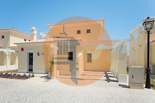 Maison à Castro Marim, Algarve, Portugal 2 - 12862828