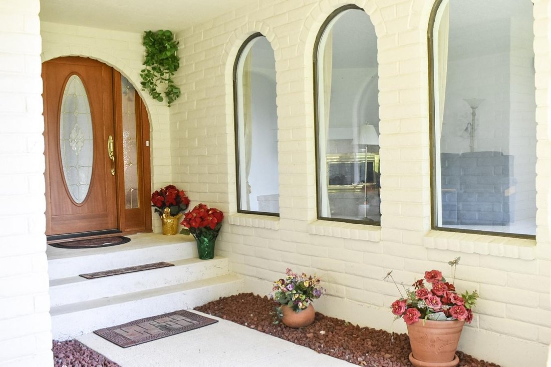 House in Roseburg, Oregon, United States 5 - 12865257