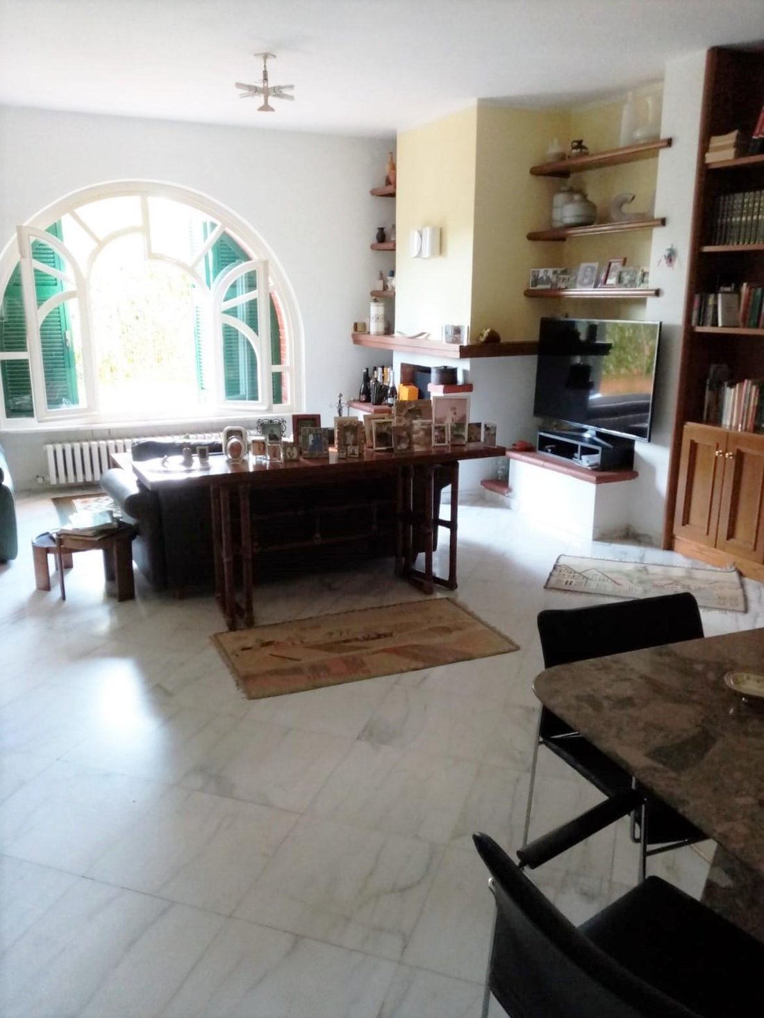 Villa in Avenza, Marina di Carrara, Tuscany 3 - 12865476