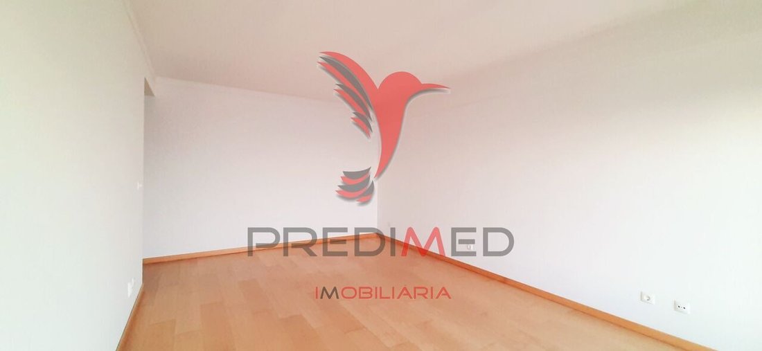 Apartment in Ajuda, Lisbon, Portugal 5 - 12862627