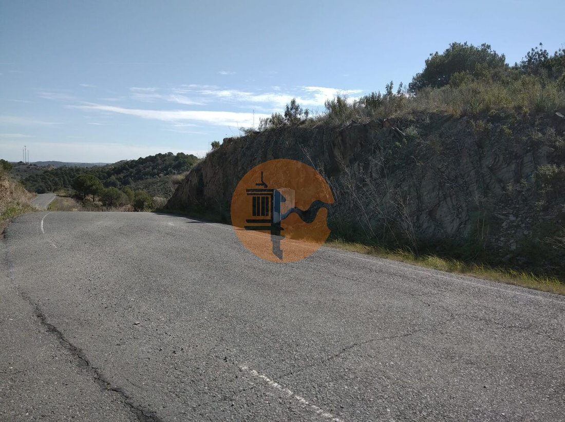 Farm Ranch in Boliqueime, Algarve, Portugal 4 - 12859319