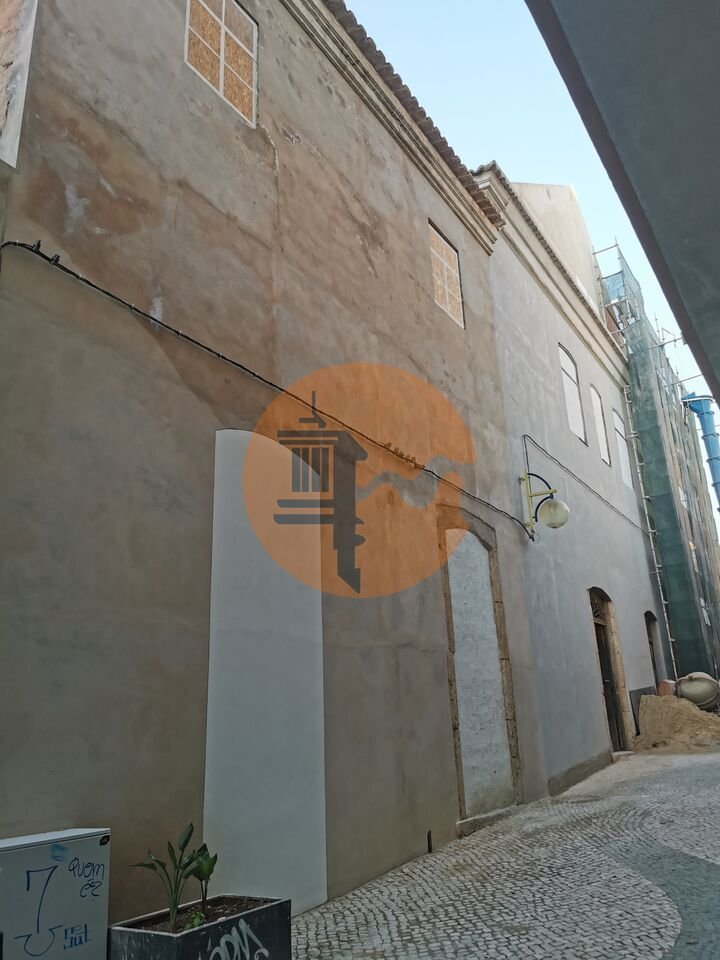House in Portimao, Algarve, Portugal 5 - 12863826