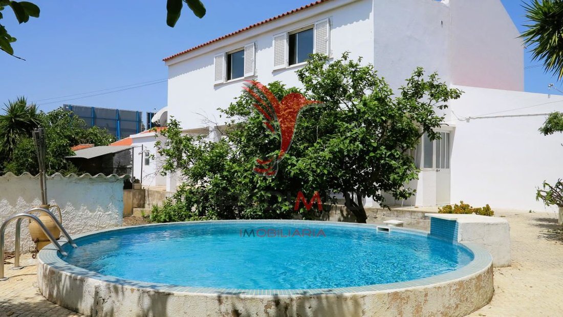 Casa en Portugal 5 - 12862724