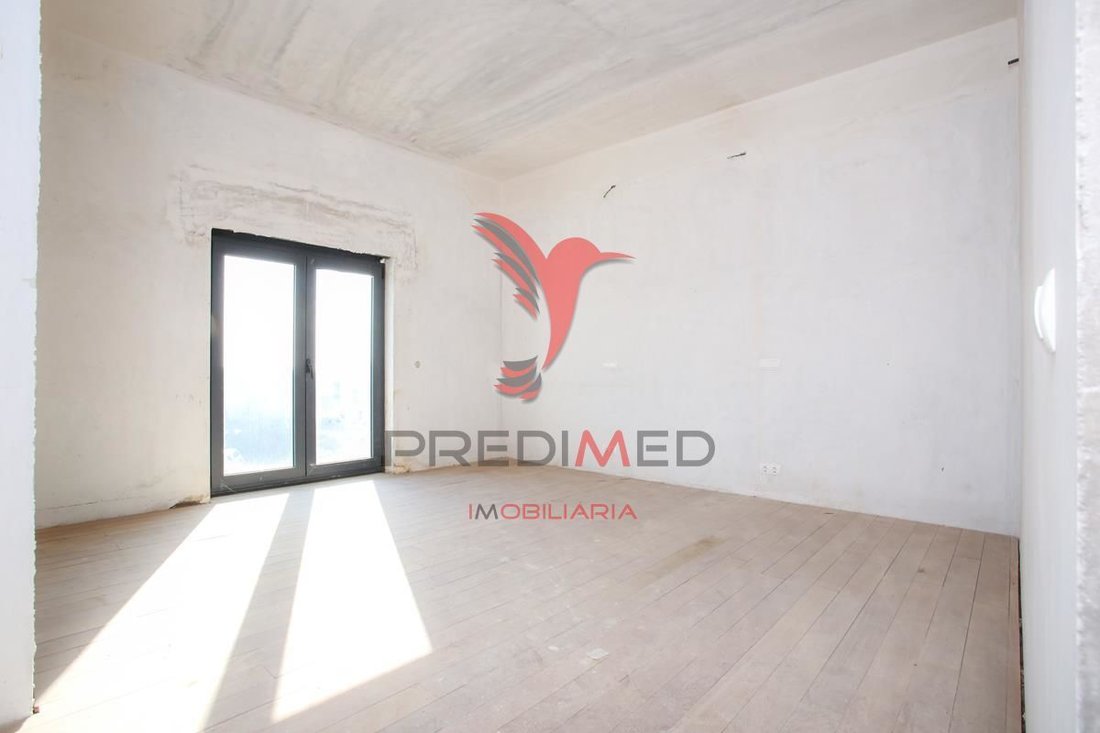 Land in Eiras e Sao Paulo de Frades, Coimbra District, Portugal 3 - 12858345