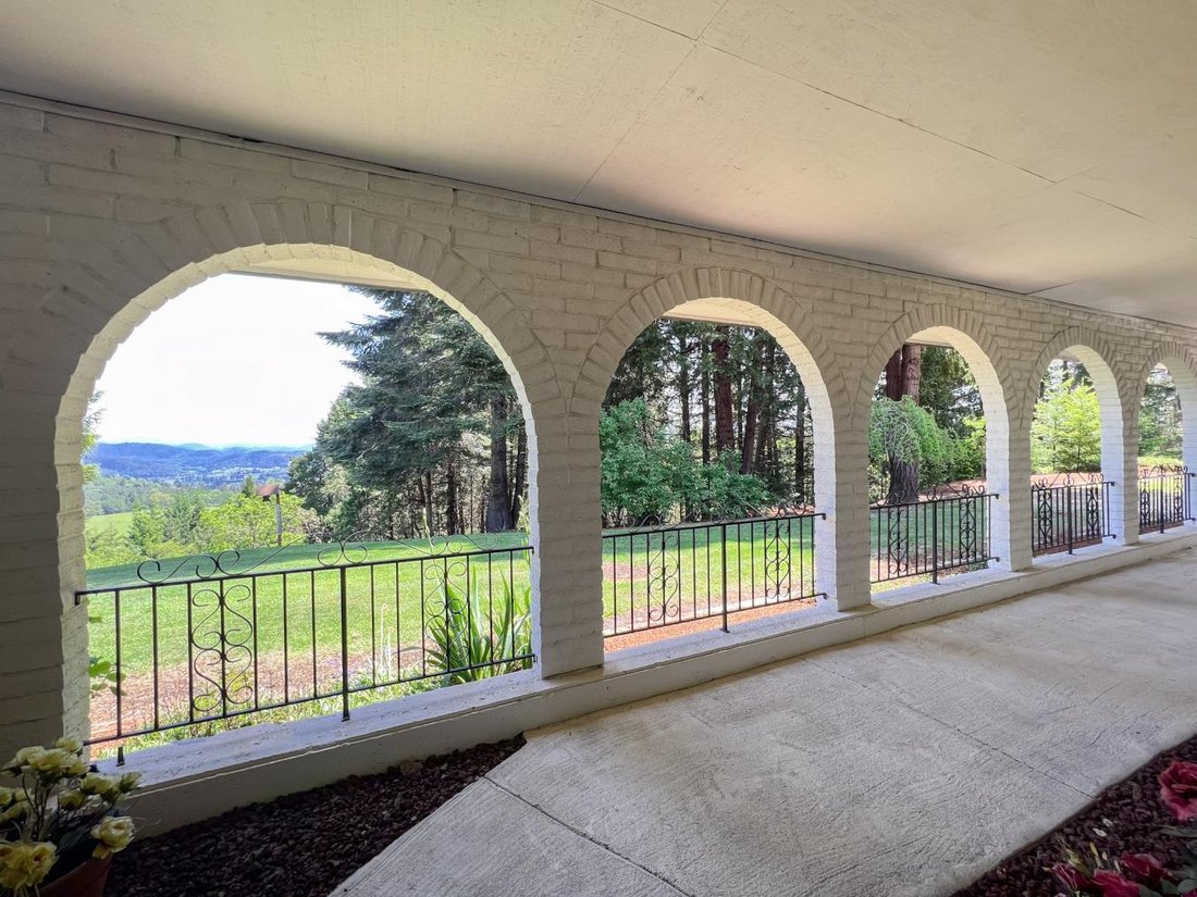 House in Roseburg, Oregon, United States 4 - 12865257