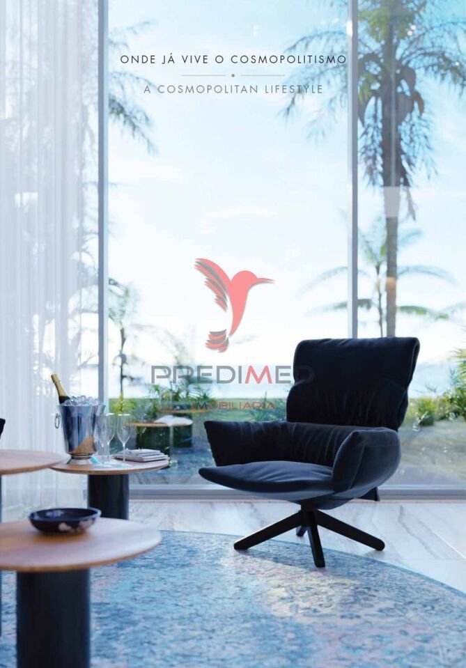 Apartment in Santa Luzia, Madeira, Portugal 4 - 12858412