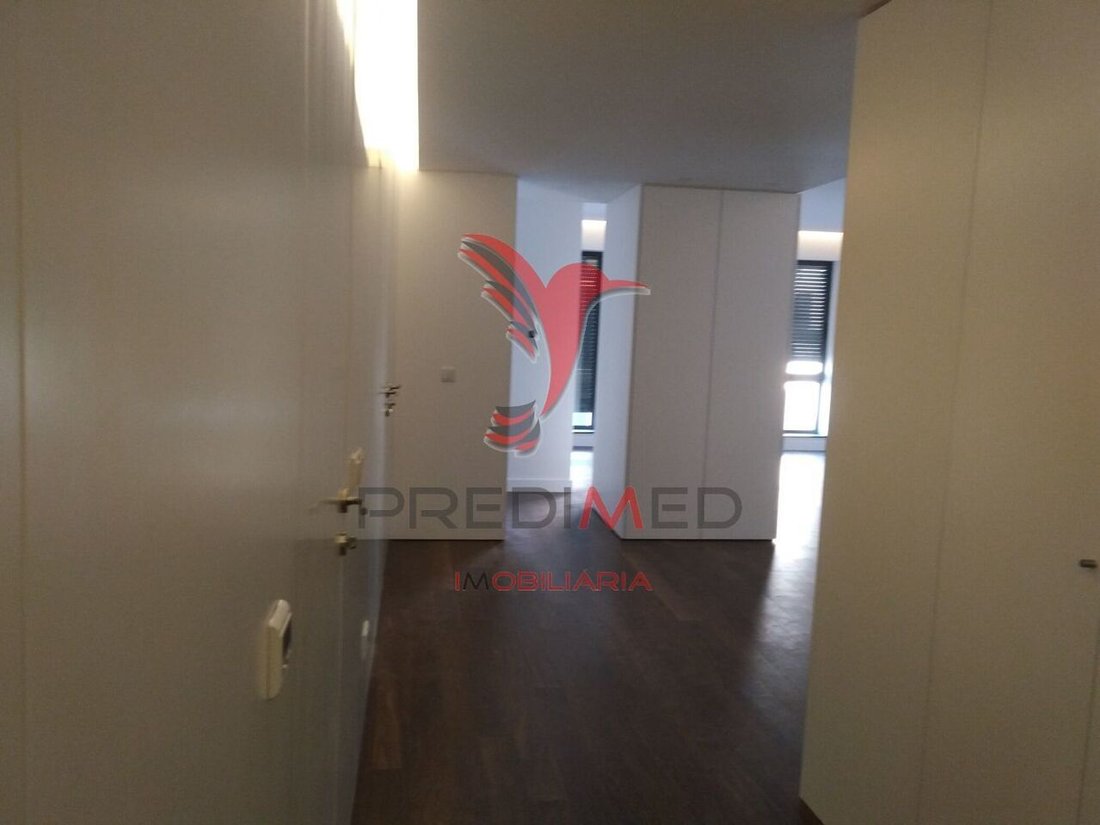 Apartment in Cedofeita, Santo Ildefonso, Se, Miragaia, Sao Nicolau e Vitoria, Porto District, Portugal 2 - 12862722