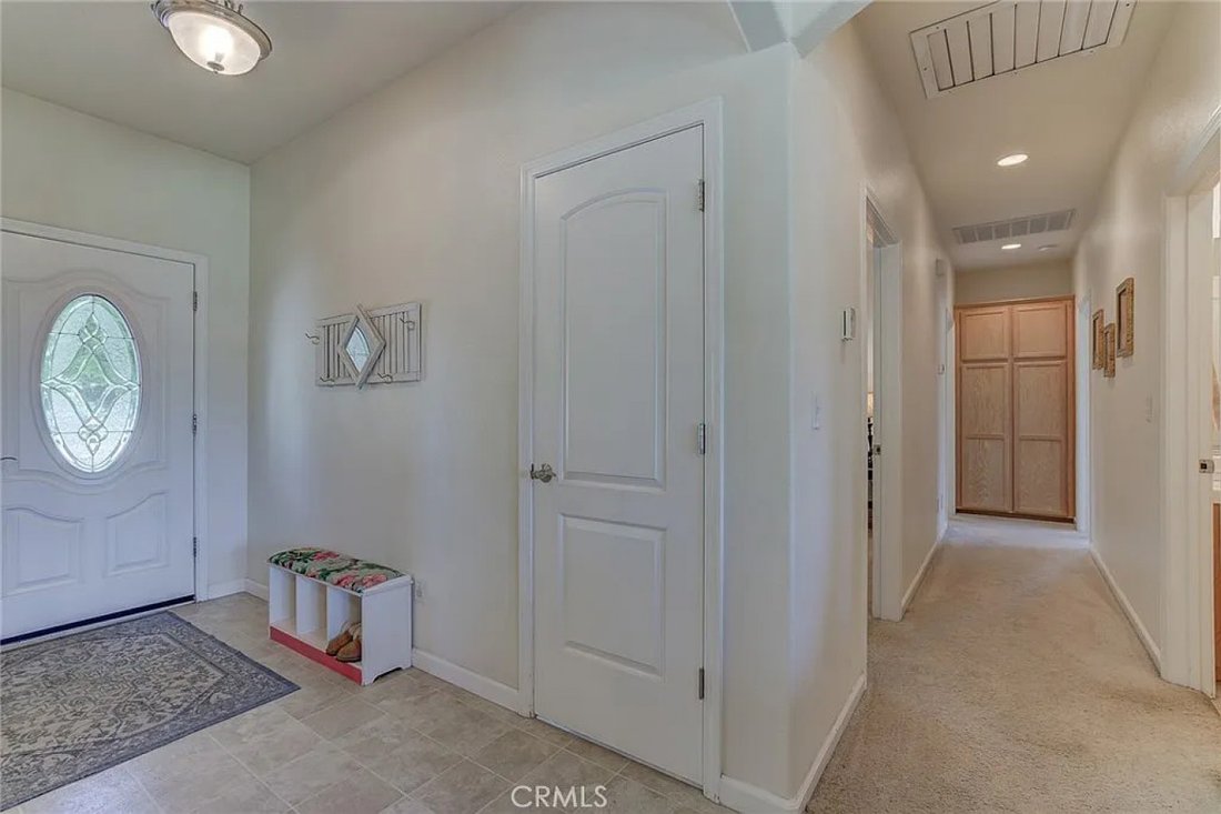 House in Cottonwood, California, United States 4 - 12865259
