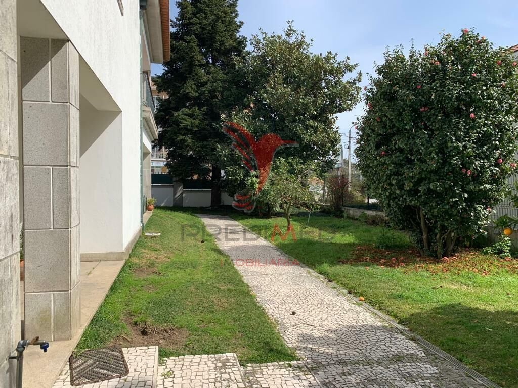 Haus in Gavião, Braga, Portugal 5 - 12859090