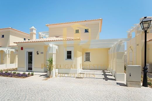 House in Castro Marim, Algarve, Portugal 3 - 12860702
