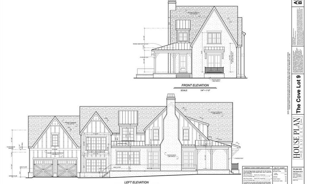 4416 Lakeview Court In Acworth, United States For Sale (12733116)