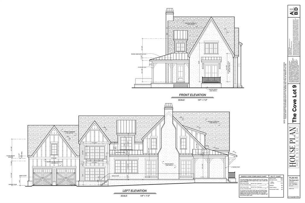 4416 Lakeview Court In Acworth, United States For Sale (12733116)