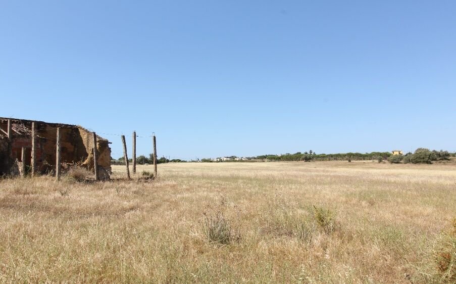 Land in Odiaxere, Algarve, Portugal 4 - 12858506