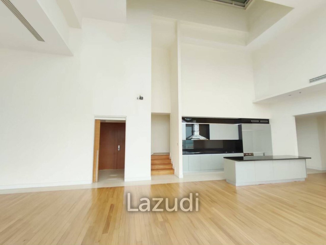 Apartment in Pattaya City, Chon Buri, Thailand 4 - 12865770