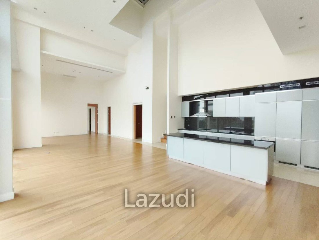 Apartment in Pattaya City, Chon Buri, Thailand 2 - 12636757