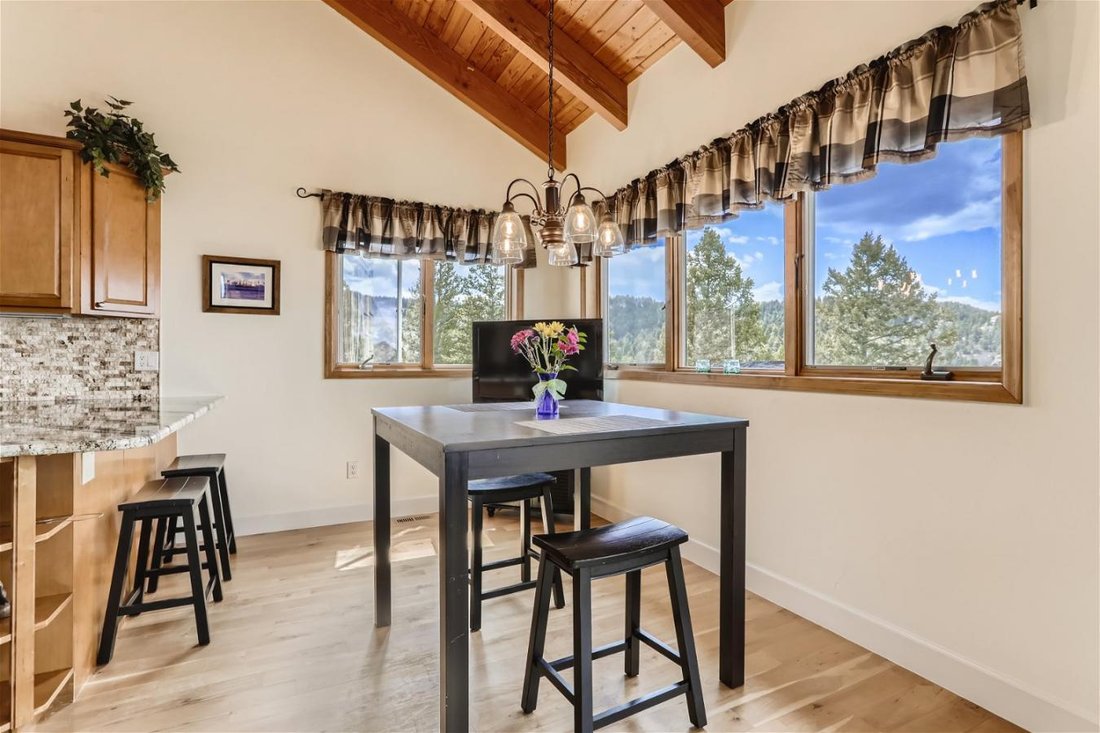 House in Littleton, Colorado, United States 3 - 12865258