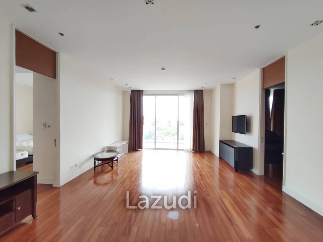 Apartment in Pattaya City, Chon Buri, Thailand 3 - 12865802