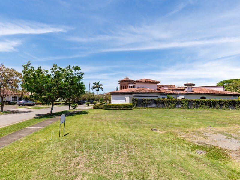 Land in Santa Ana, San José Province, Costa Rica 4 - 12868134