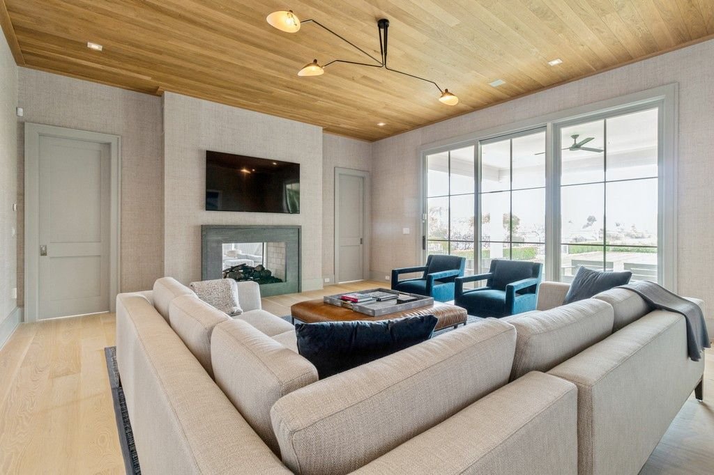 House Wainscott In Wainscott, New York, United States For Rent (12418385)