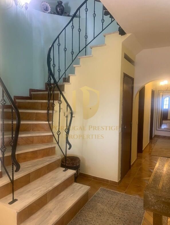 House in Quarteira, Algarve, Portugal 5 - 12858552