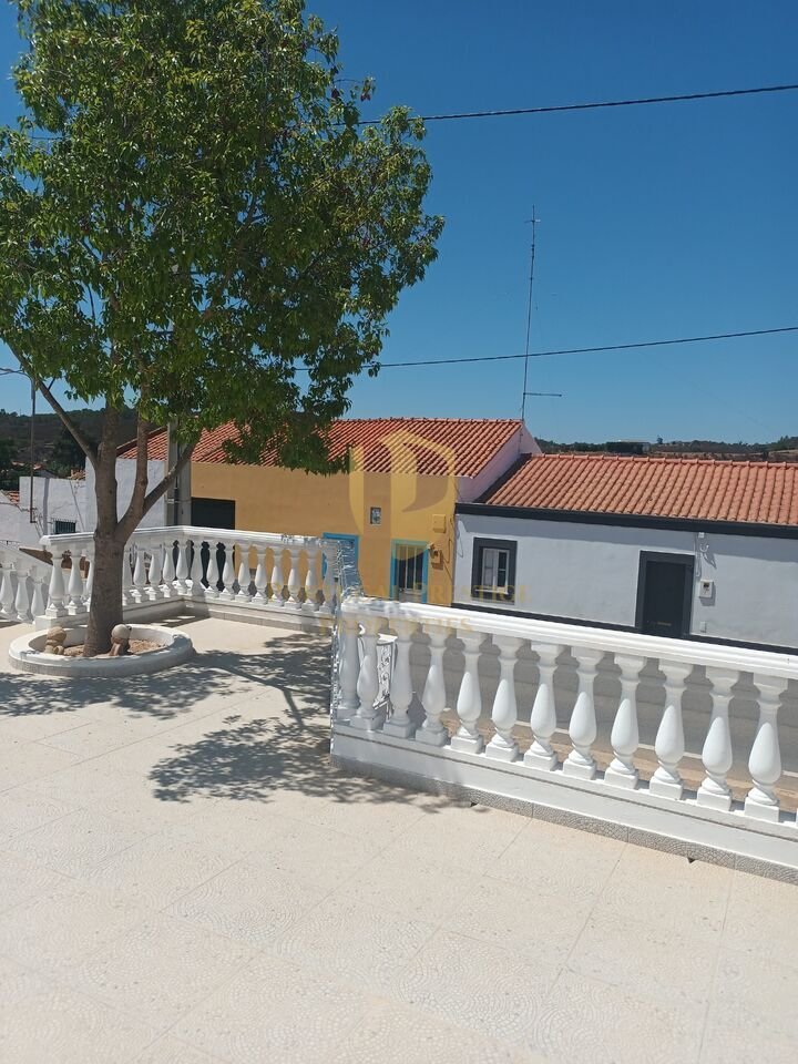 House in Boliqueime, Algarve, Portugal 3 - 12860954