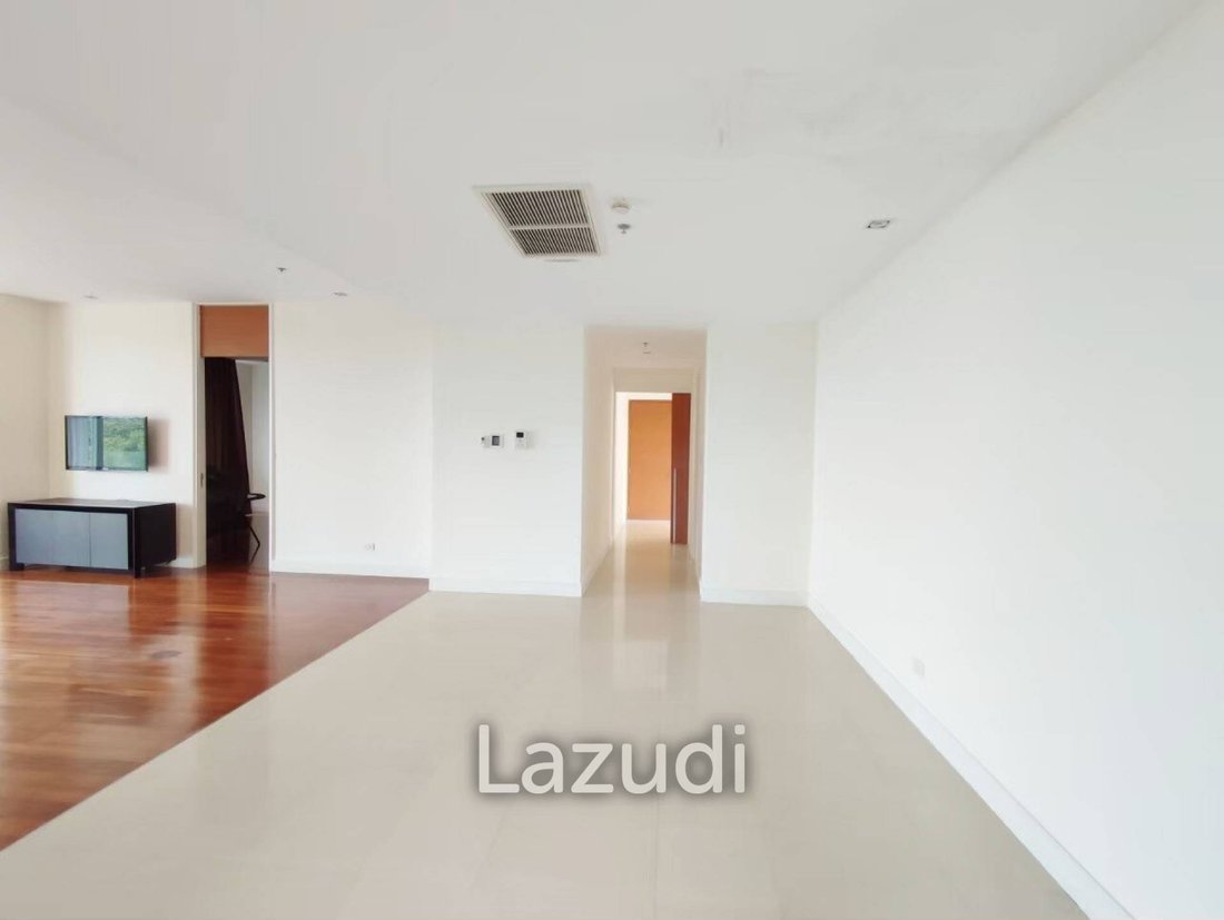 Apartment in Pattaya City, Chon Buri, Thailand 5 - 12865802