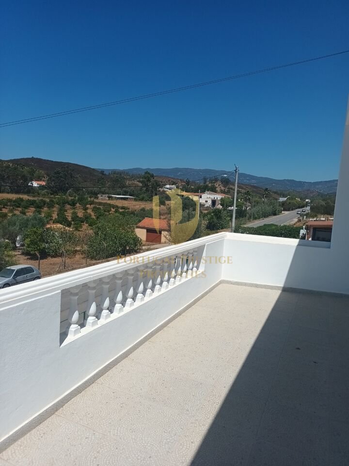 House in Boliqueime, Algarve, Portugal 4 - 12860954