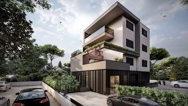 Apartment in Center, Cervia, Emilia-Romagna 1 - 12865087
