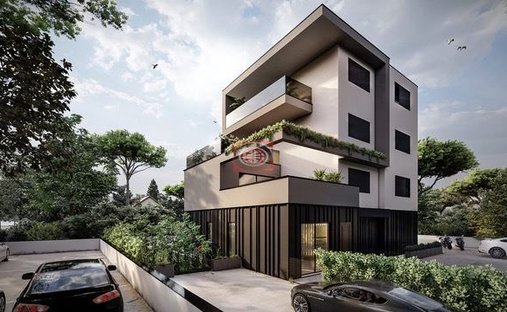 Appartement à Centre, Cervia, Émilie-Romagne 1